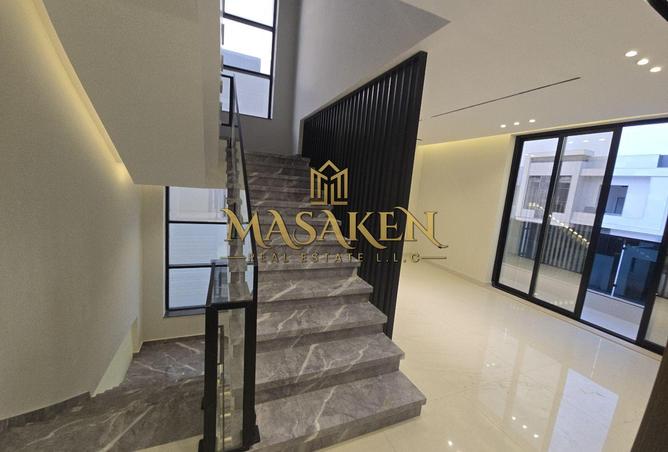 15663184 - Property Image 2