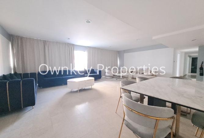 15298626 - Property Image 2