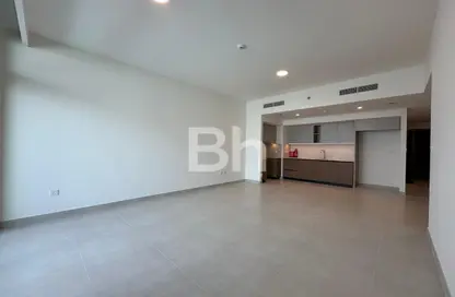 Apartment - 2 Bedrooms - 2 Bathrooms for rent in Creek Palace - Dubai Creek Harbour (The Lagoons) - Dubai