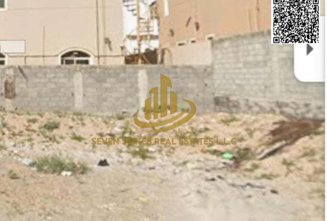 15417255 - صورة العقار 3