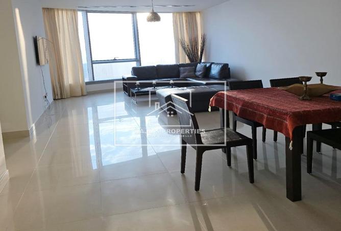 15594507 - صورة العقار 3