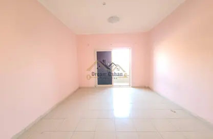 Apartment - 2 Bedrooms - 2 Bathrooms for rent in Fire Station Road - Muwaileh - Sharjah