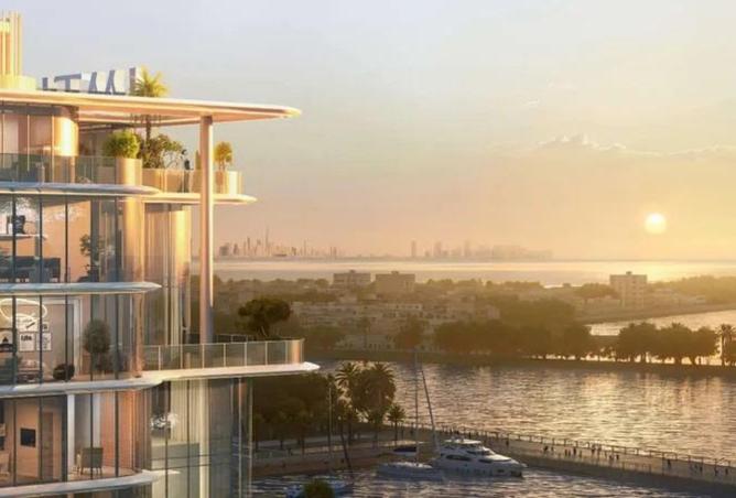 16037308 - صورة العقار 3