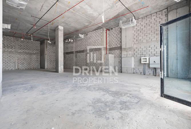 15963232 - صورة العقار 2