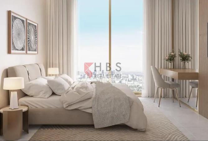 15656904 - صورة العقار 3