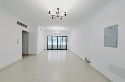 Apartment - 2 Bedrooms - 3 Bathrooms for rent in Sama Residence - Al Nahda 1 - Al Nahda - Dubai