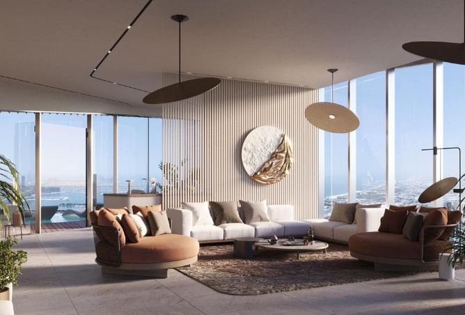 15549511 - Property Main Image