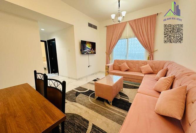 15364377 - Property Image 3