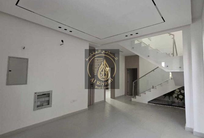 16075844 - صورة العقار 2