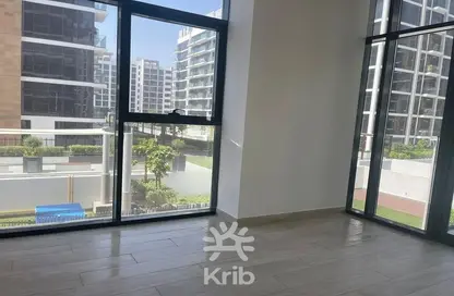 Apartment - 1 Bedroom - 2 Bathrooms for sale in AZIZI Riviera - Meydan One - Meydan - Dubai