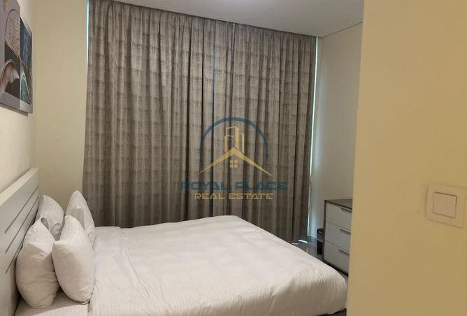 15985780 - صورة العقار 3