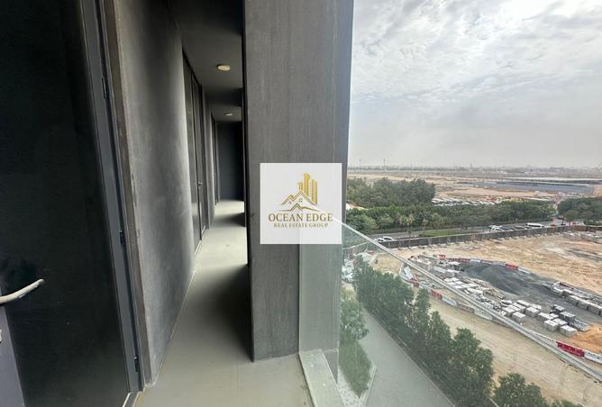 15904321 - Property Main Image