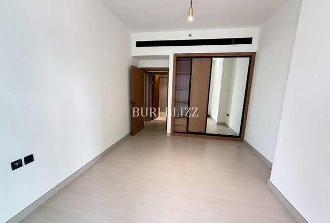 15153860 - Property Image 2
