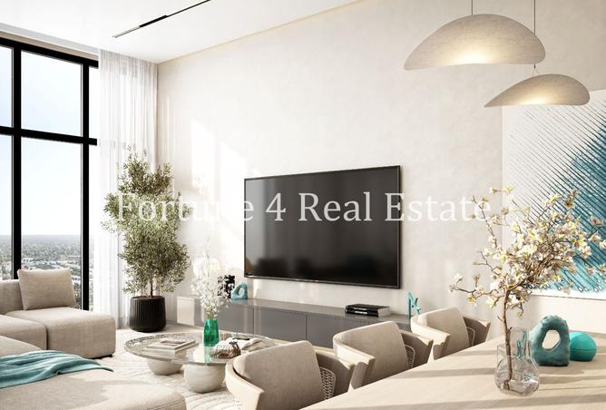 15407497 - Property Main Image