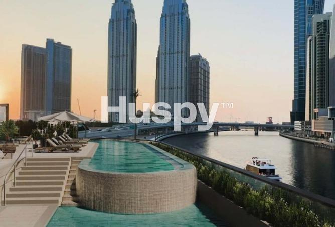 15210419 - صورة العقار 2