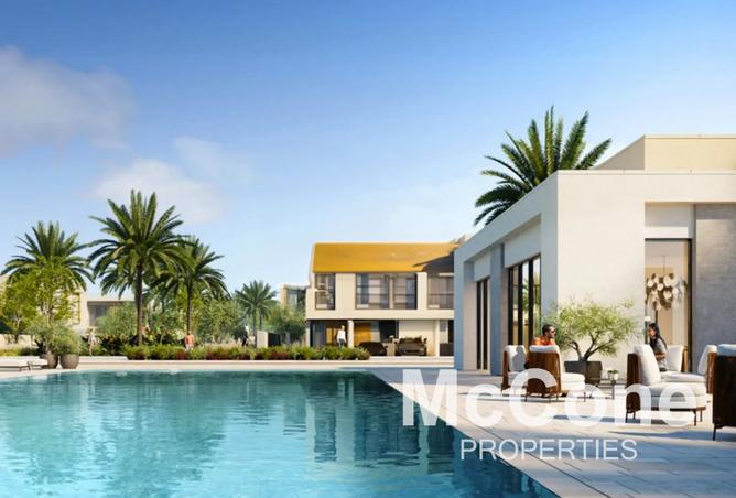 15873543 - الصورة الرئيسية للعقار