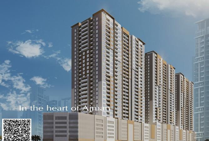 15472771 - Property Main Image