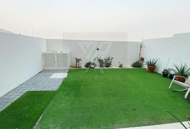 15959799 - صورة العقار 2