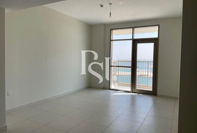 15475695 - Property Image 2