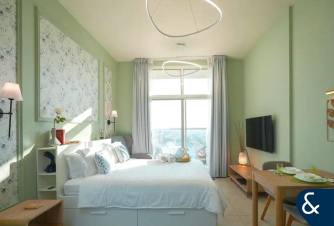 16025109 - صورة العقار 2