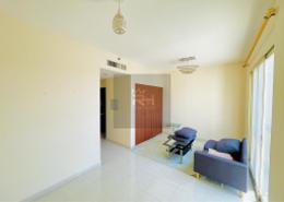 Studio - 1 bathroom for rent in Lagoon B7 - The Lagoons - Mina Al Arab - Ras Al Khaimah