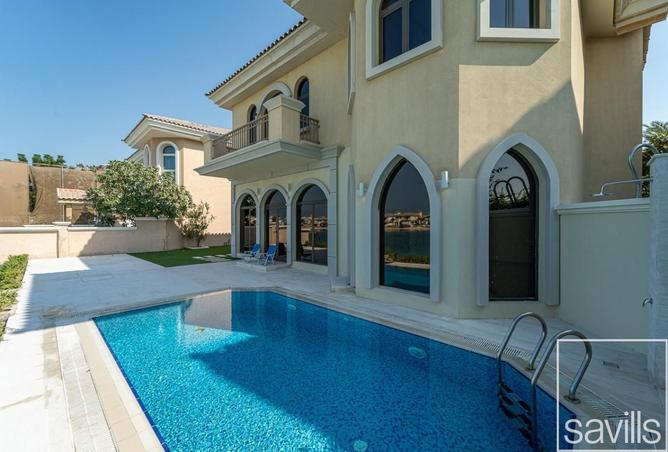 15602715 - الصورة الرئيسية للعقار