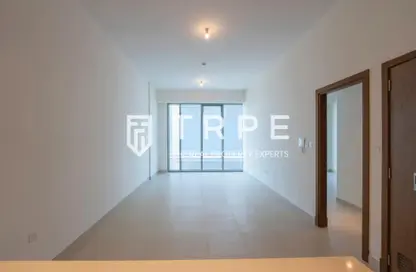 Apartment - 1 Bedroom - 2 Bathrooms for sale in Canal Front Residence 7 - Canal Front Residences - Al Wasl - Dubai