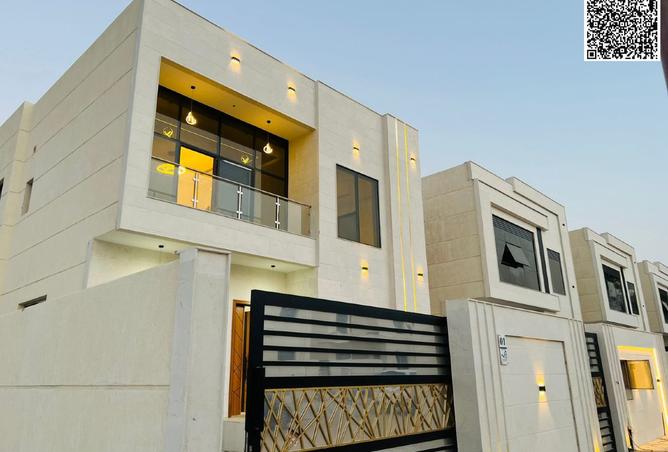 15303522 - Property Image 3