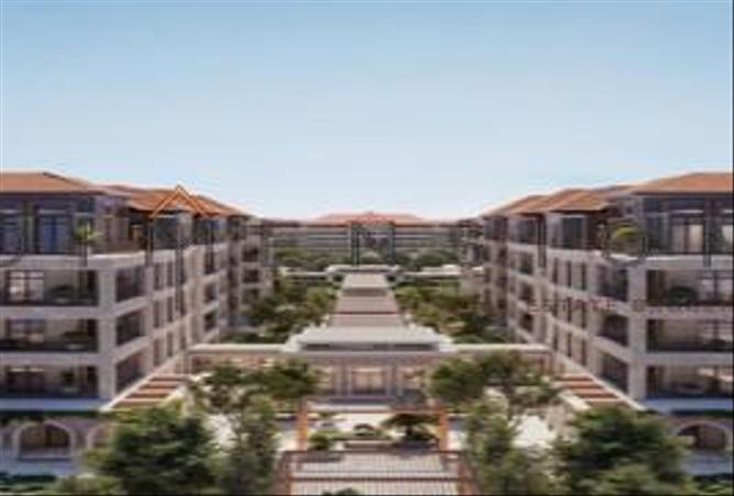 15233583 - صورة العقار 2