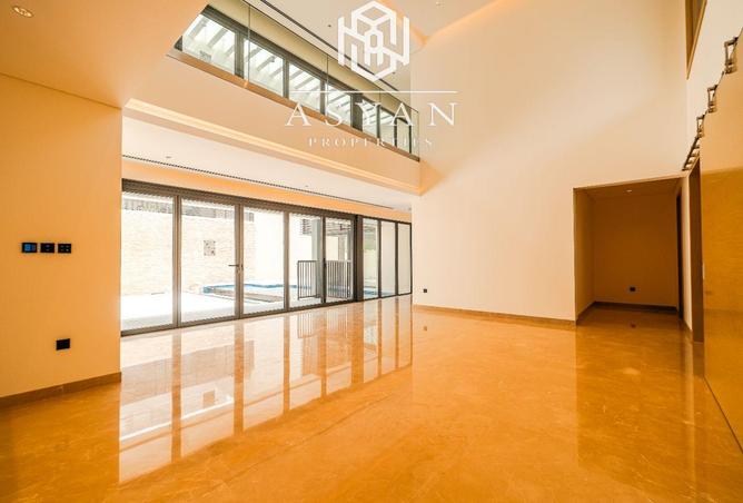 15862959 - صورة العقار 2