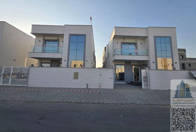 15688754 - صورة العقار 2