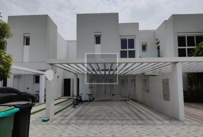 15951752 - صورة العقار 2