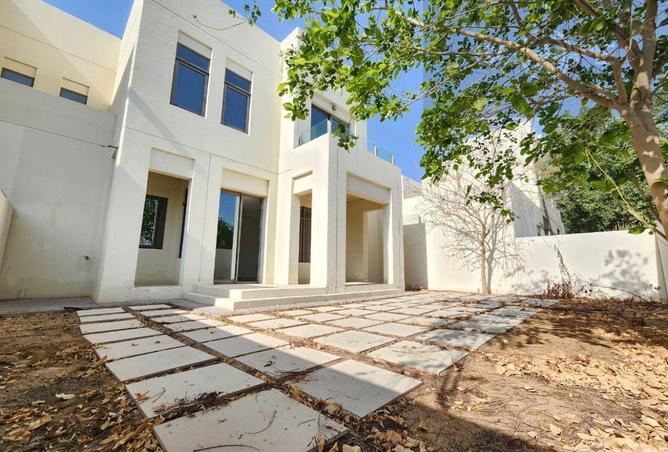 15520315 - Property Image 3