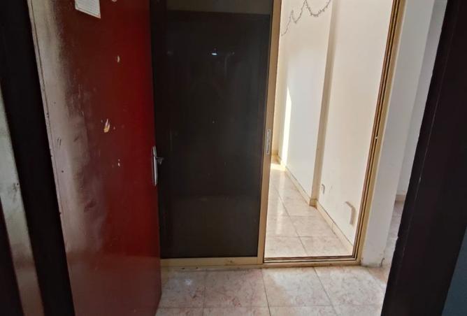 15160812 - Property Image 3