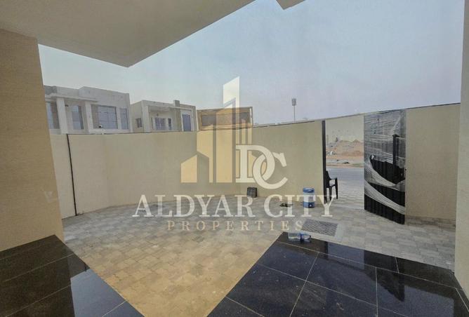 15944525 - Property Image 3