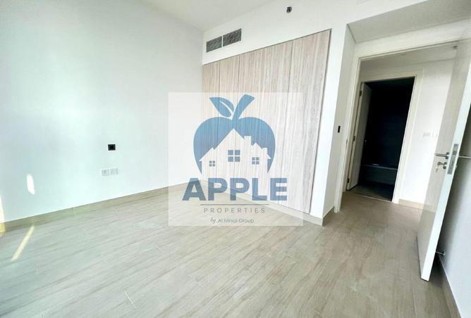 15927221 - صورة العقار 3