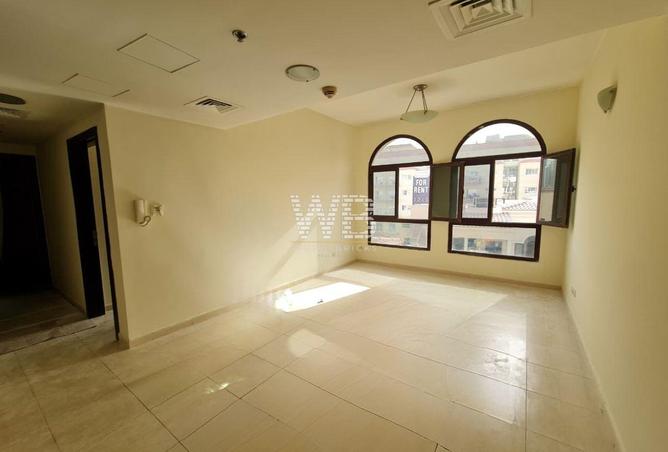 15565575 - Property Main Image