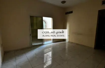 شقة - غرفة نوم - 1 حمام للايجار في برج النعيمية  2 - أبراج النعيمية - النعيمية - عجمان