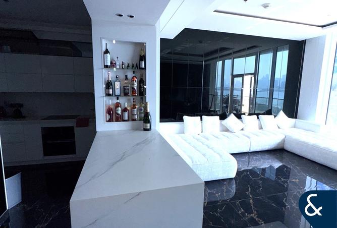 15478341 - صورة العقار 3