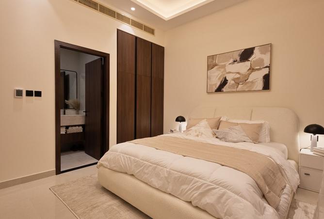 16106441 - Property Image 3