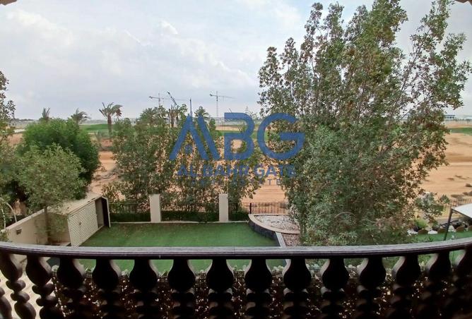 15875451 - صورة العقار 3