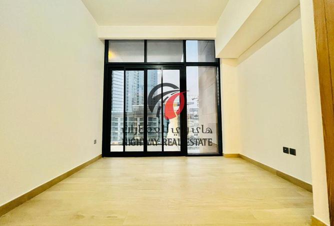 15284447 - Property Main Image