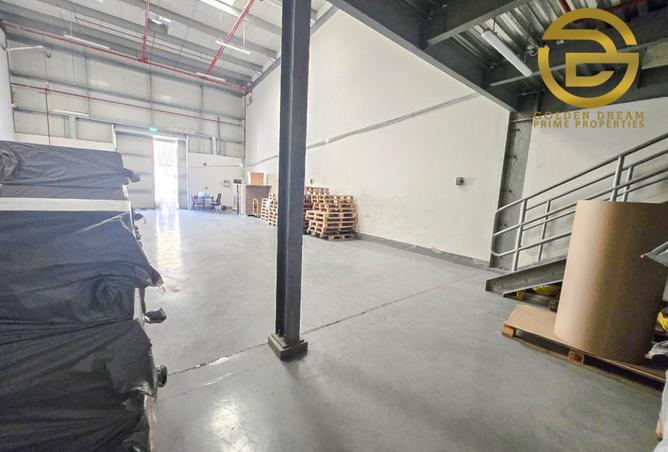 15660806 - صورة العقار 3