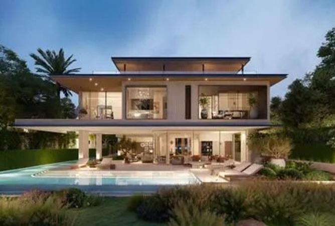 15690956 - صورة العقار 2