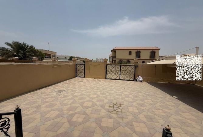 15861512 - Property Image 3