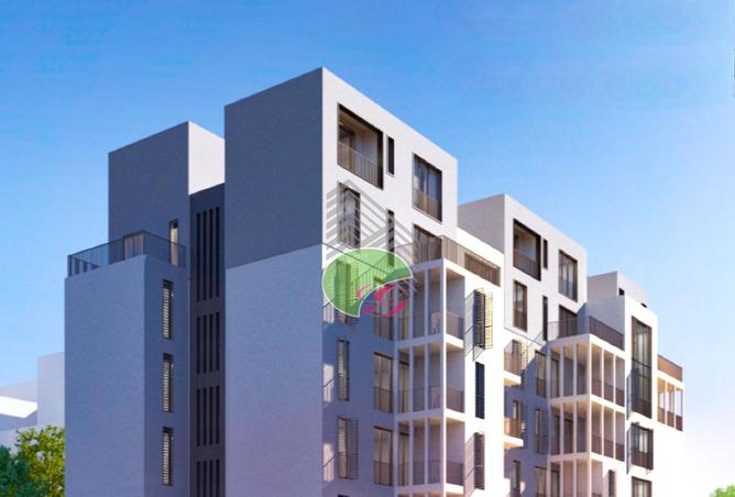 15356848 - Property Image 3