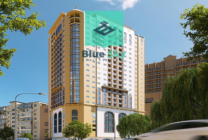 13139404 - Property Main Image