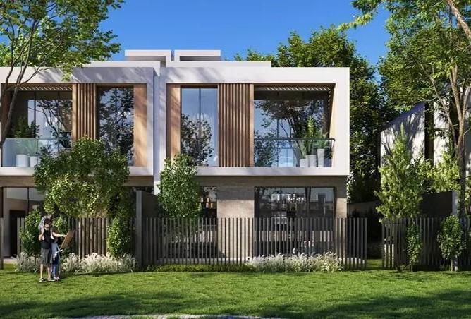 14808330 - Property Main Image