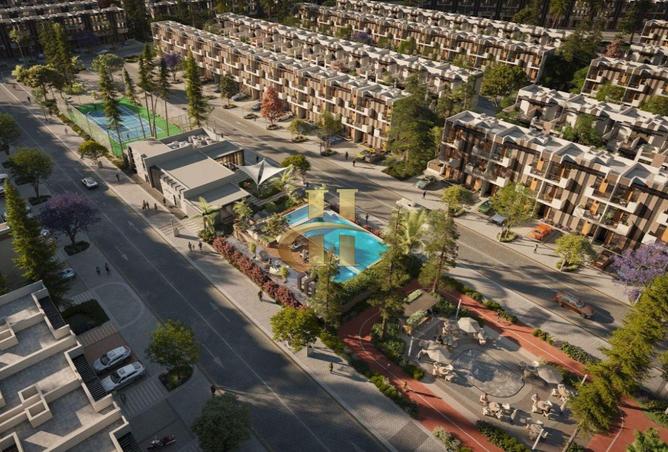 15873701 - الصورة الرئيسية للعقار