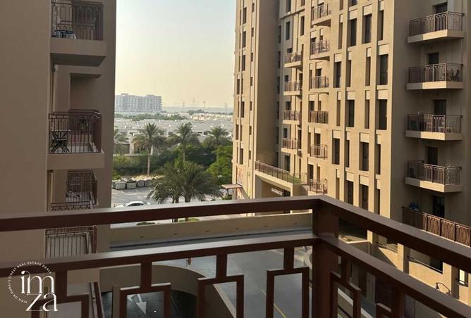 15156863 - الصورة الرئيسية للعقار